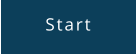 Start