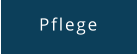 Pflege