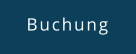 Buchung