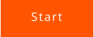 Start