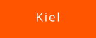 Kiel