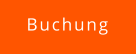Buchung