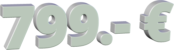 799.- €