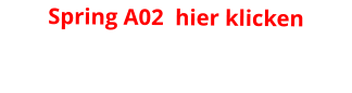 Spring A02  hier klicken